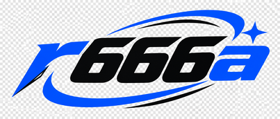 R666A
